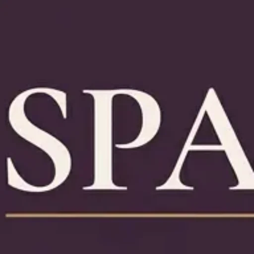 Diani Ecstacy Spa - Massage spa in Diani Beach, Kenya