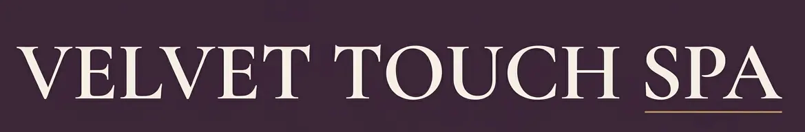 velvet touch spa
