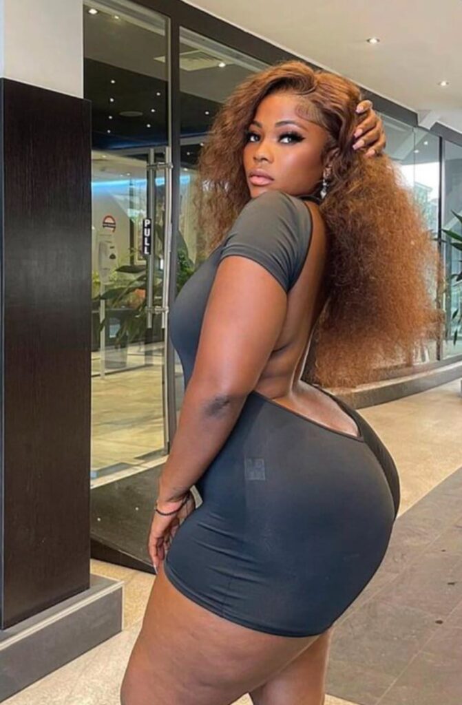 best massage girls in nairobi3