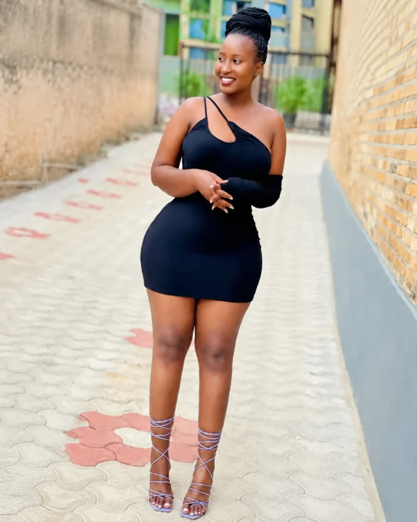 nairobi ecstacy spa - best massage spa in nairobi